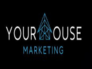 Yourhouse Marketing