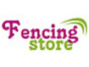 Fencing Store