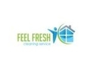 Feel Fresh Cleaning Services