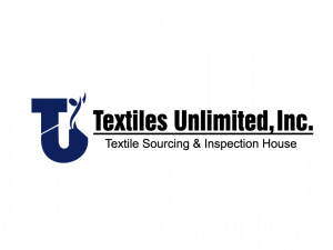 Textile Unlimited Inc. - A sustainable, innovative