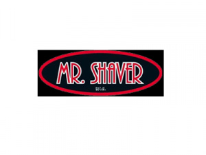 Mr. Shaver