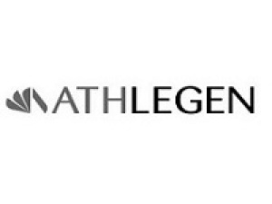 Athlegen and Centurion Treatment Tables