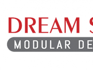 Dream Space Modular Designers