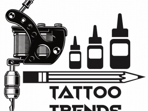 Tattoo Trends