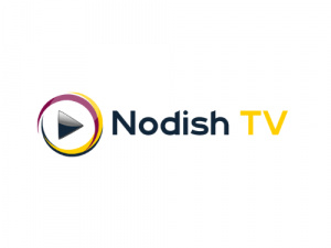 Nodish TV