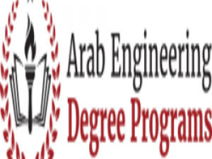 Arab Engineering Degree Programs