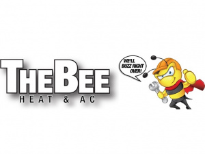 The Bee Heat & AC