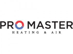 Pro Master Heating and Air 