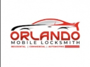 Best Locksmith Services in Orlando City
