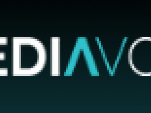 MediaVoir - Pakistan tv ratings