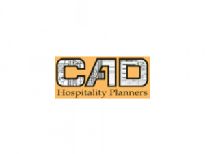 CAD Hospitality Planners SDN BHD - A Concept Plann