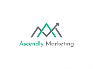 Ascendly Marketing and Website Design