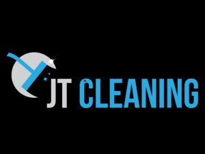 JT Cleaning