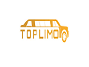 Toronto Airport limo Service | Toplimo