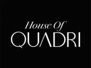 House of Quadri