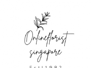FLOWER DELIVERY TODAY SINGAPORE WITH Onlinefloris