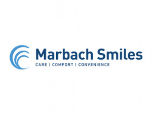 Marbach Smiles