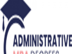 Best Accredited Mba Degree Program