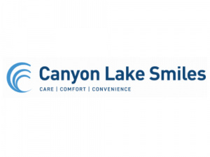Canyon Lake Smiles