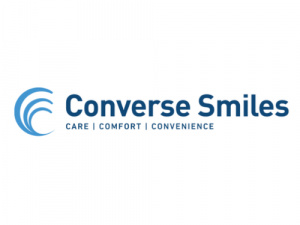 Converse Smiles