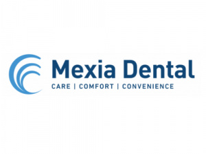 Mexia Dental