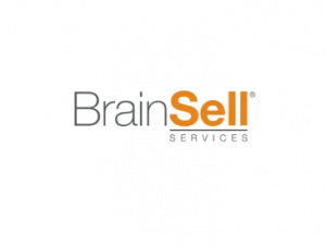 Brain Sell Services