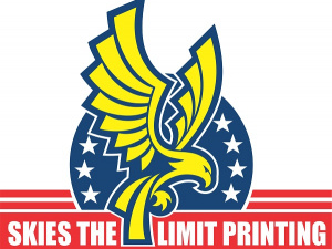 Skies the Limit Printing