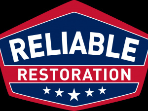 Reliable Restoration