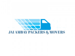 Jai Ambay Packers and Movers
