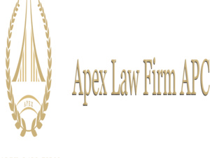 Apex Law Firm APC