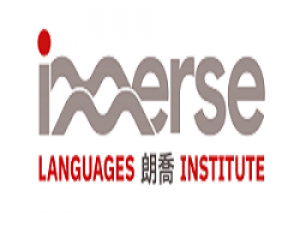 IMMERSE LANGUAGES INSTITUTE -Education 