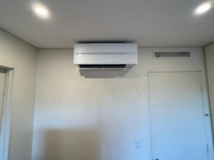 AK Air Conditioning & Electrical Quality Se...