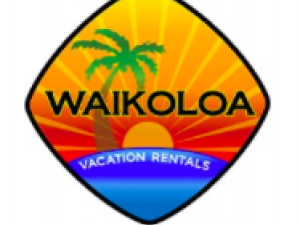 Waikoloa Vacation Rental Management