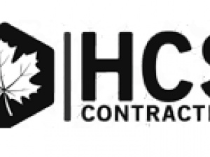 HCS Contracting