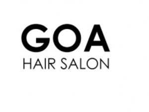 Goa Hair Salon Eglinton