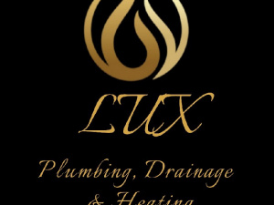 Lux Plumbing & Drainage