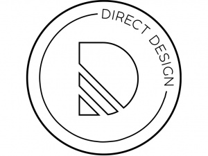 Direct Design Media