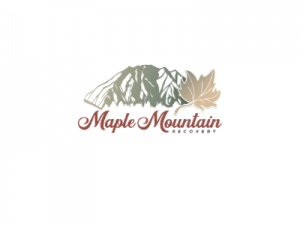 Maple Mountain Recovery