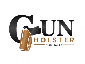Gun Holster For Sale