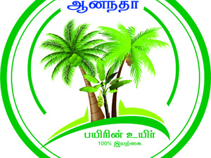 Expert Agricultural Consultants in Tamilnadu