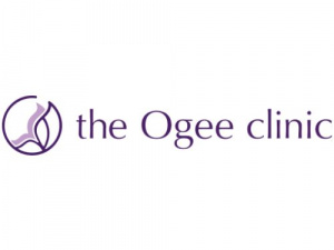 The Ogee Clinic