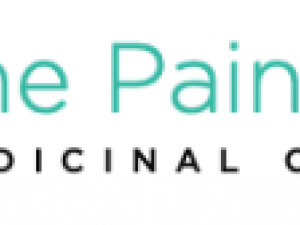 The Pain Clinic