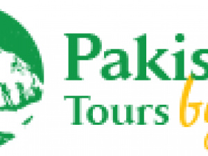 Pakistan Tour n Travel