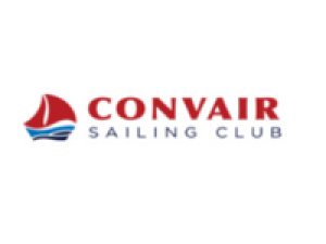 Convair Sailing Club