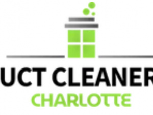 Duct Cleaners Charlotte