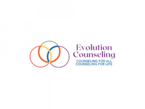 Evolution Counseling Inc.