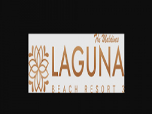 Laguna Beach Resort 3 The Maldives