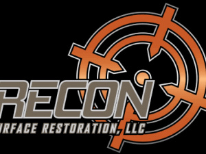 RECON Surface Restoration LLC