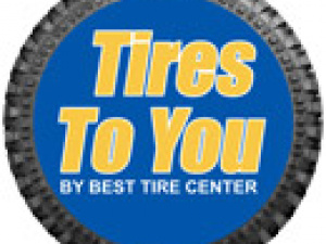 Tires To You