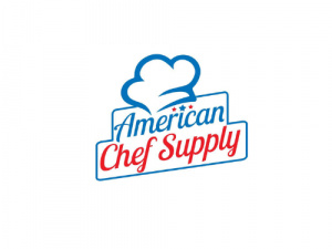 American Chef Supply